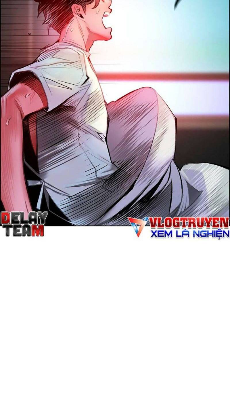 Nhân Trùng Đại Chiến - Chapter 84 - Page 111