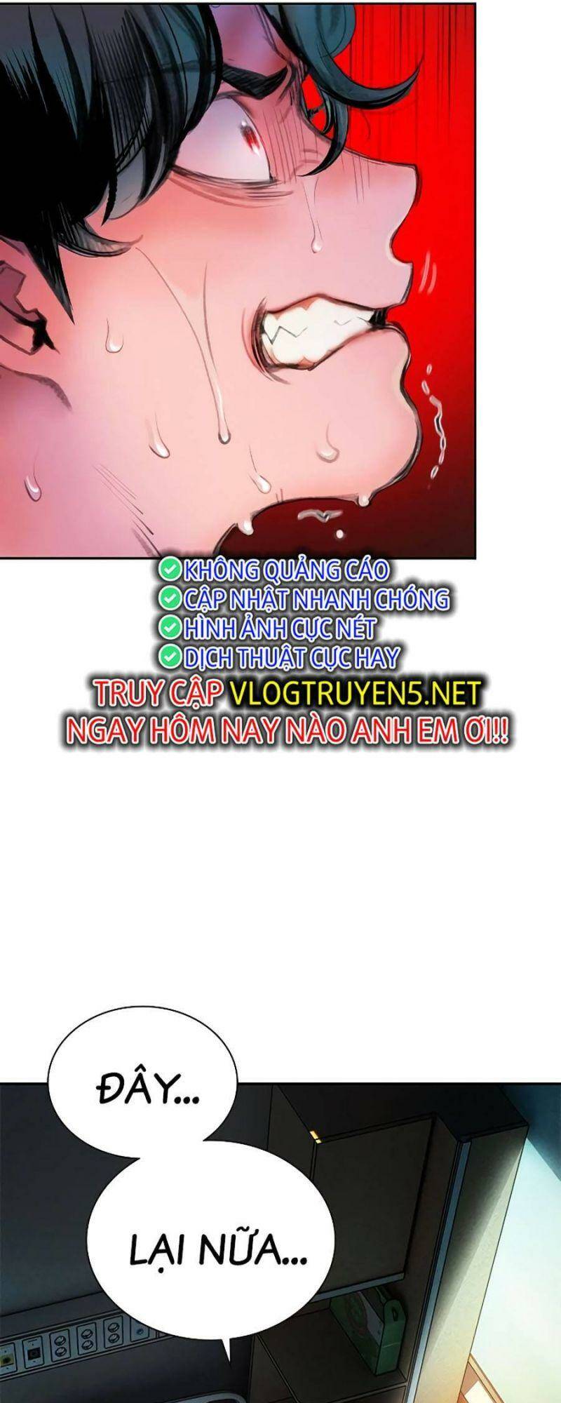 Nhân Trùng Đại Chiến - Chapter 84 - Page 112