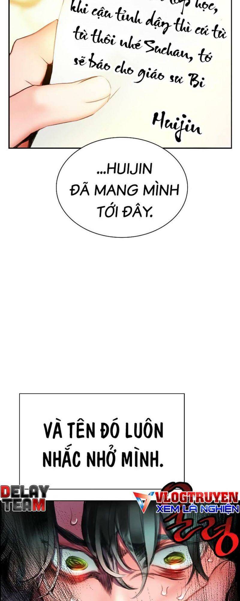 Nhân Trùng Đại Chiến - Chapter 84 - Page 114