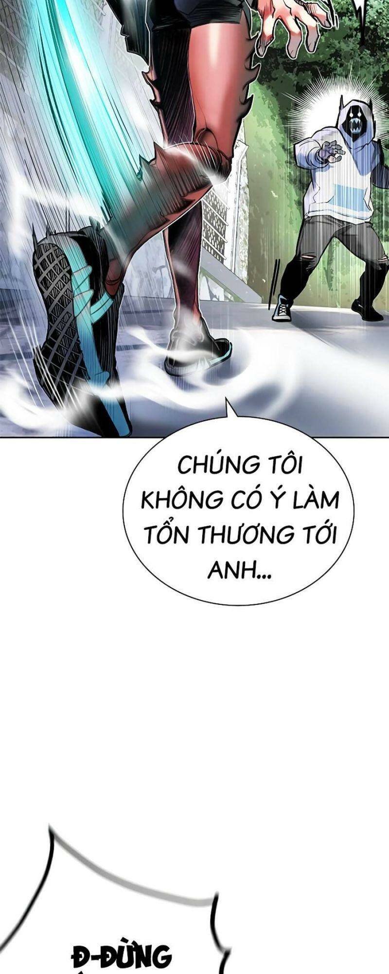 Nhân Trùng Đại Chiến - Chapter 84 - Page 11