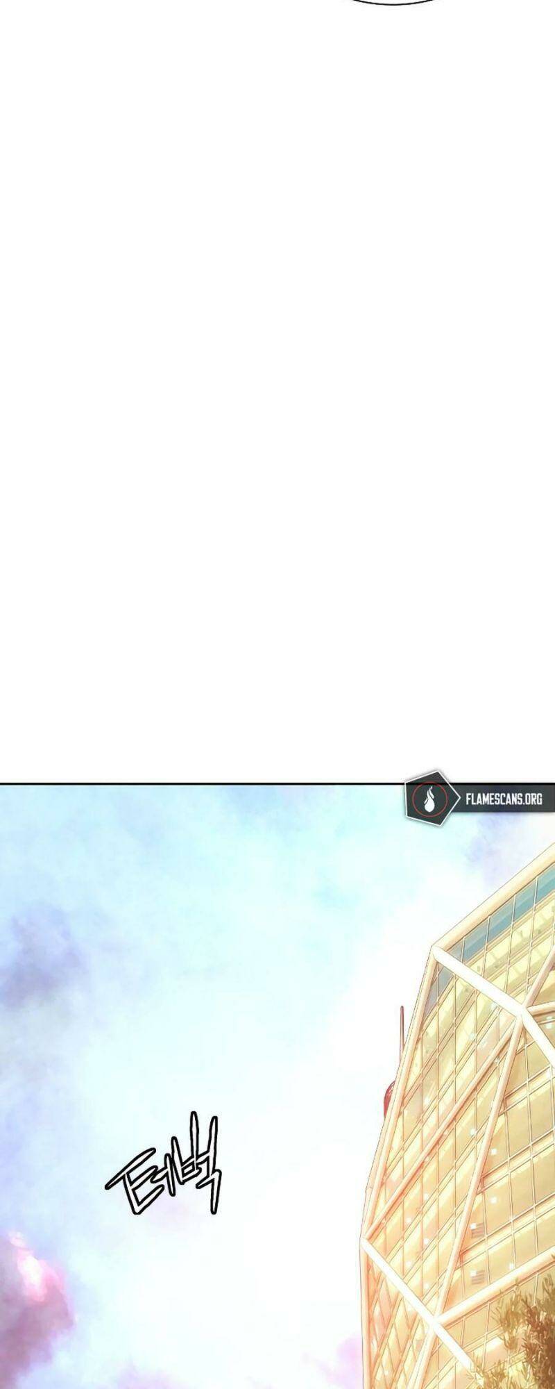 Nhân Trùng Đại Chiến - Chapter 84 - Page 120