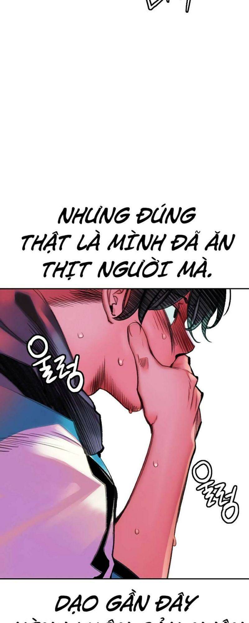 Nhân Trùng Đại Chiến - Chapter 84 - Page 122