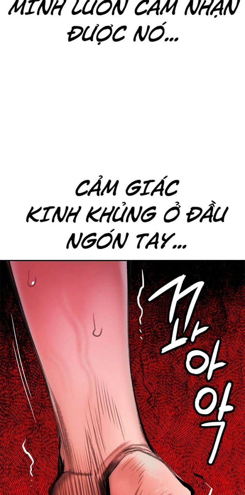 Nhân Trùng Đại Chiến - Chapter 84 - Page 123