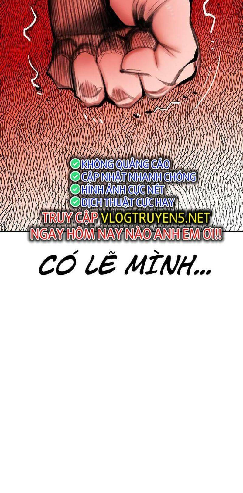 Nhân Trùng Đại Chiến - Chapter 84 - Page 124