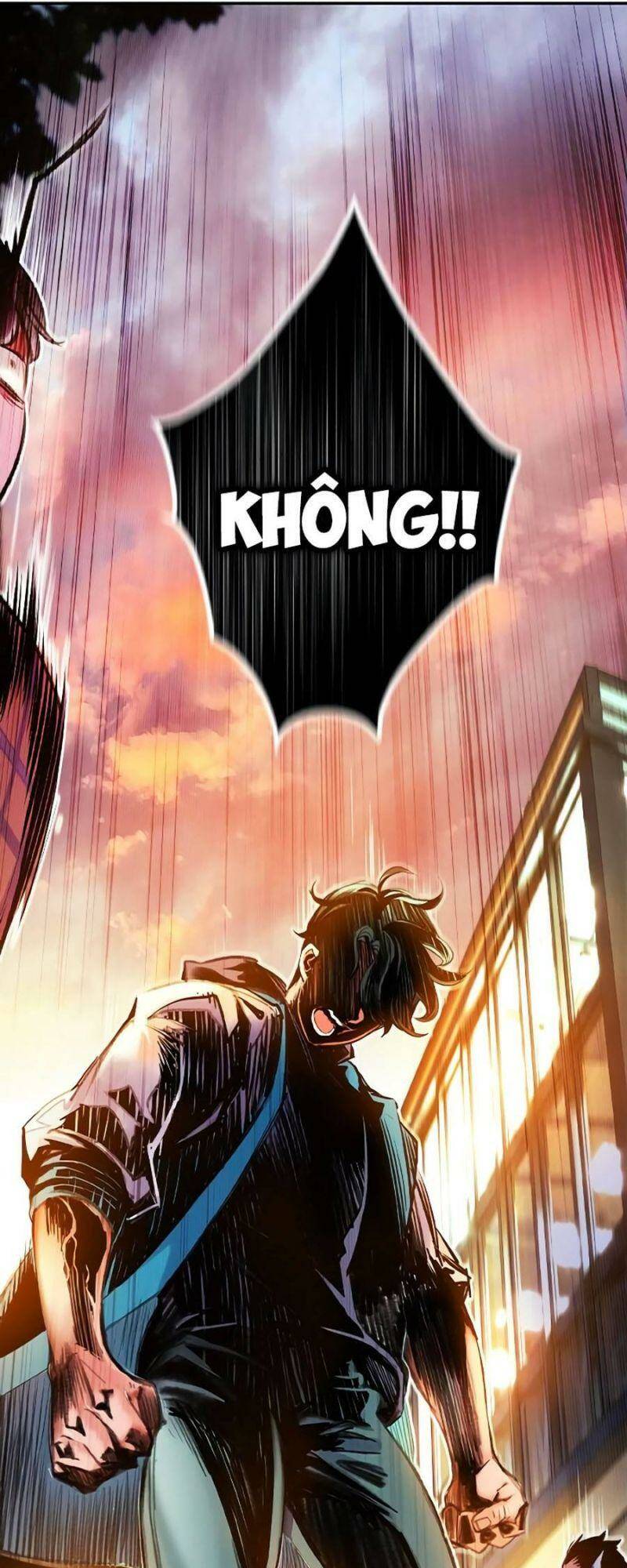 Nhân Trùng Đại Chiến - Chapter 84 - Page 125