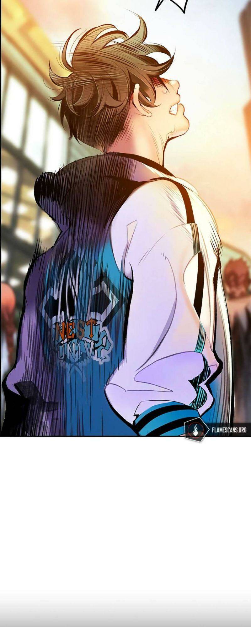 Nhân Trùng Đại Chiến - Chapter 84 - Page 128