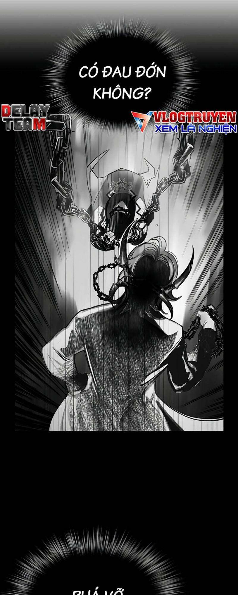 Nhân Trùng Đại Chiến - Chapter 84 - Page 129