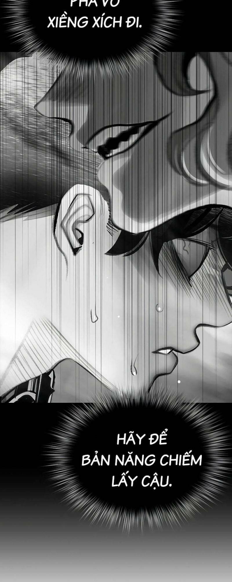 Nhân Trùng Đại Chiến - Chapter 84 - Page 130