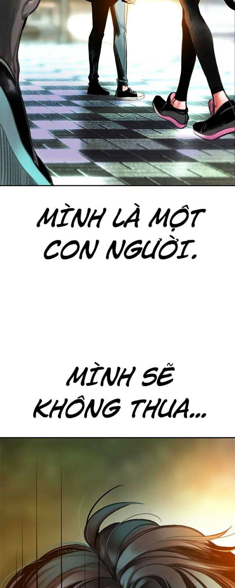 Nhân Trùng Đại Chiến - Chapter 84 - Page 132