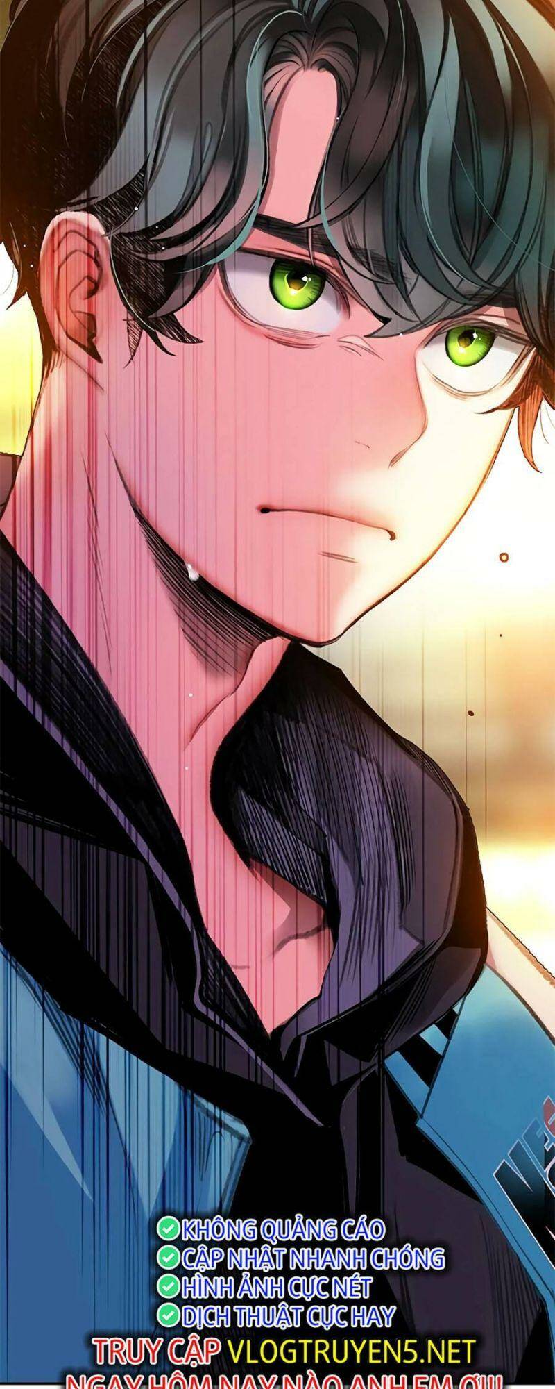 Nhân Trùng Đại Chiến - Chapter 84 - Page 133