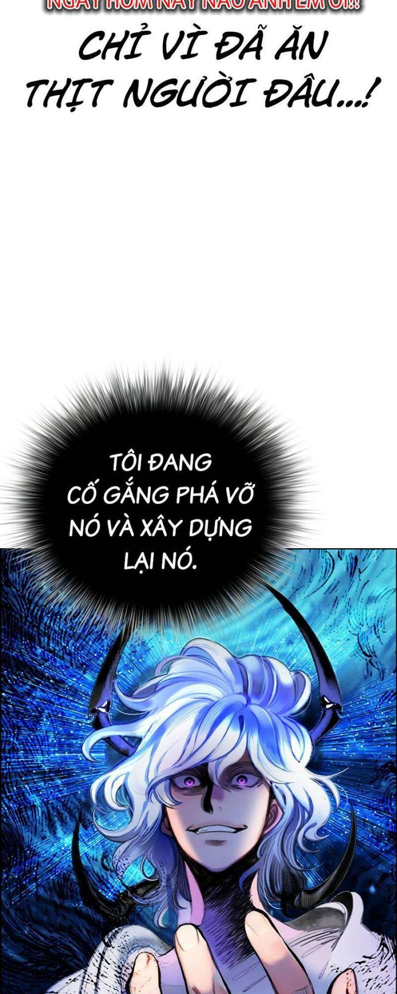 Nhân Trùng Đại Chiến - Chapter 84 - Page 134