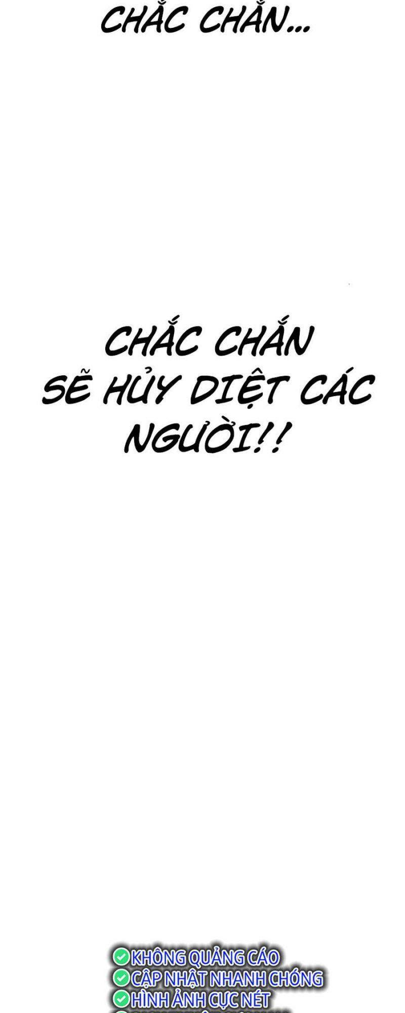 Nhân Trùng Đại Chiến - Chapter 84 - Page 138