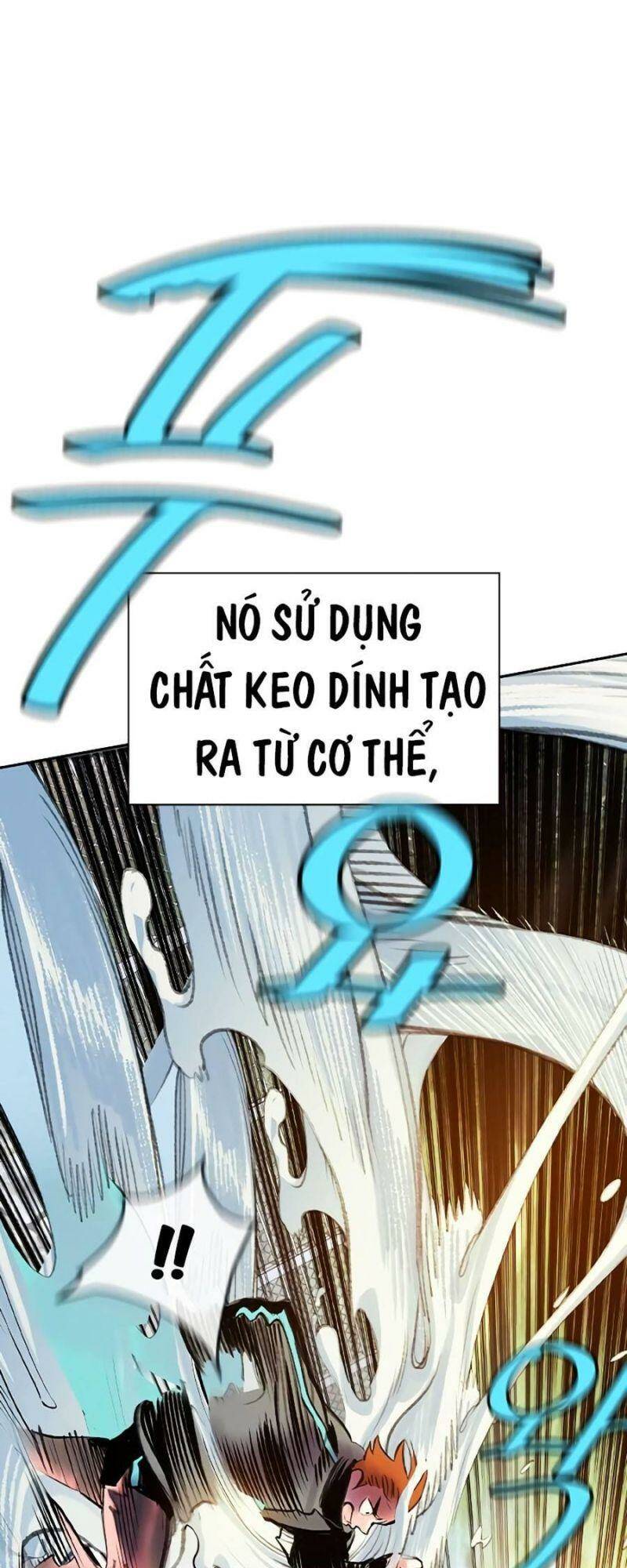 Nhân Trùng Đại Chiến - Chapter 84 - Page 13