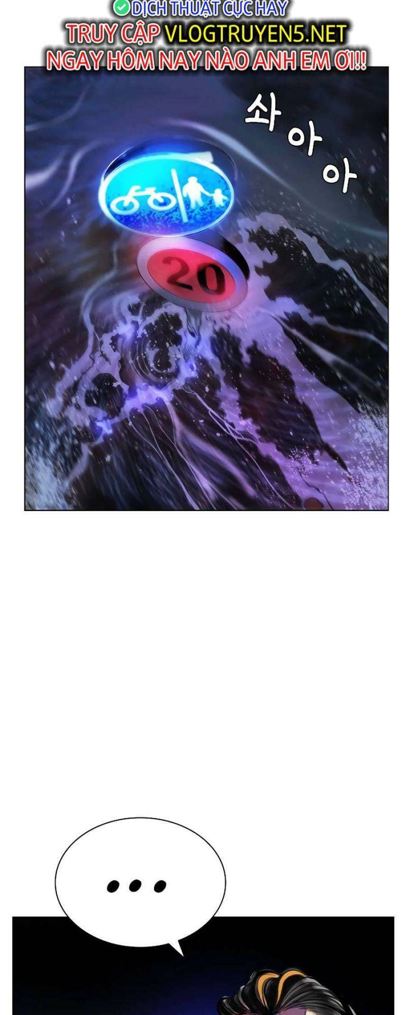 Nhân Trùng Đại Chiến - Chapter 84 - Page 139