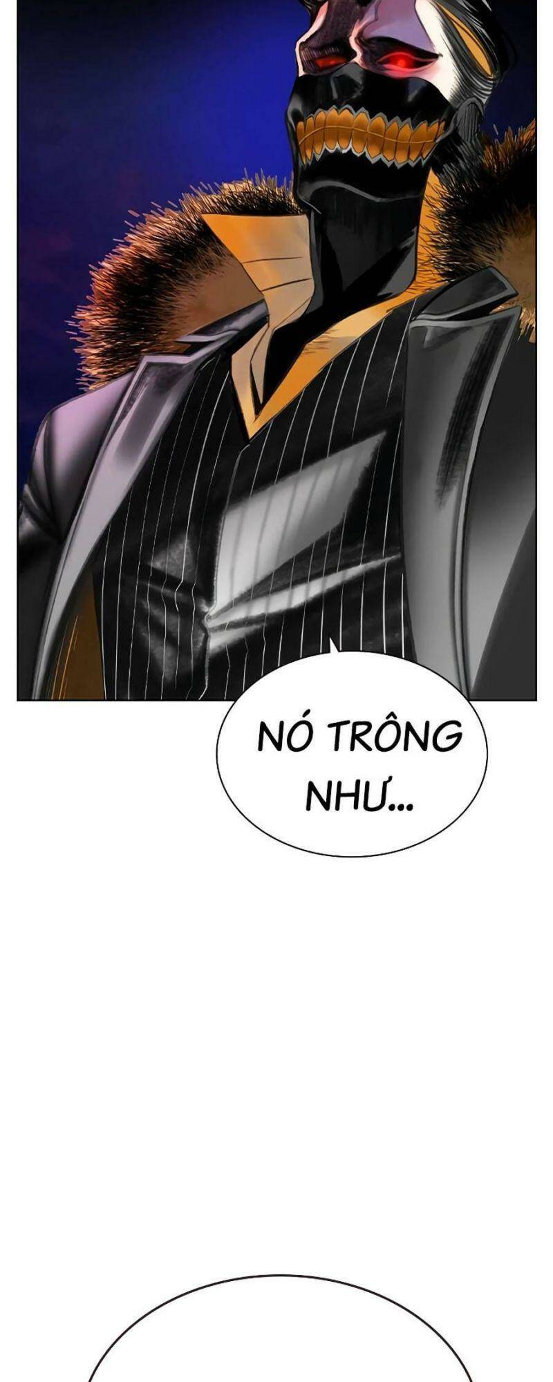 Nhân Trùng Đại Chiến - Chapter 84 - Page 140