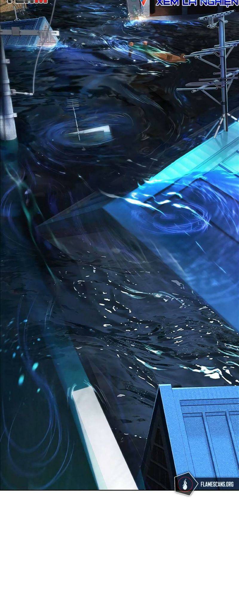 Nhân Trùng Đại Chiến - Chapter 84 - Page 142