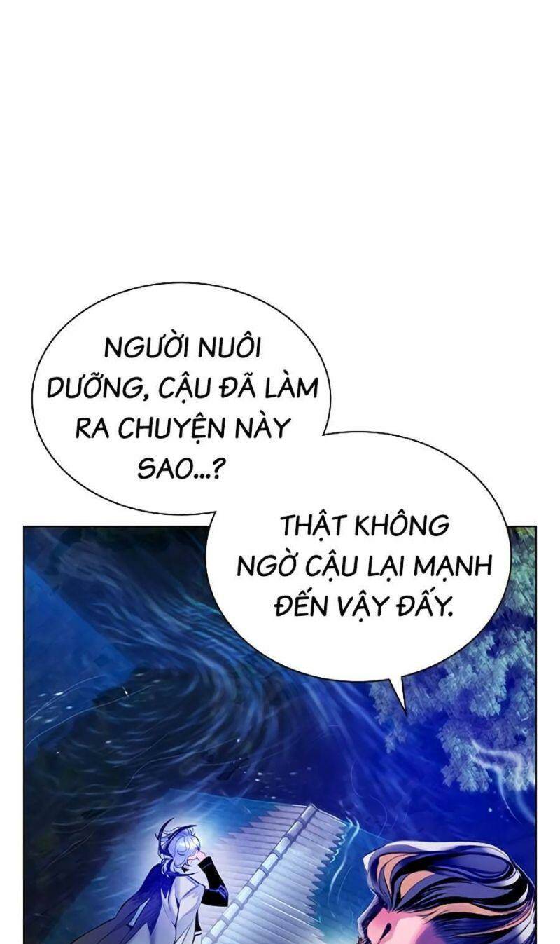 Nhân Trùng Đại Chiến - Chapter 84 - Page 143