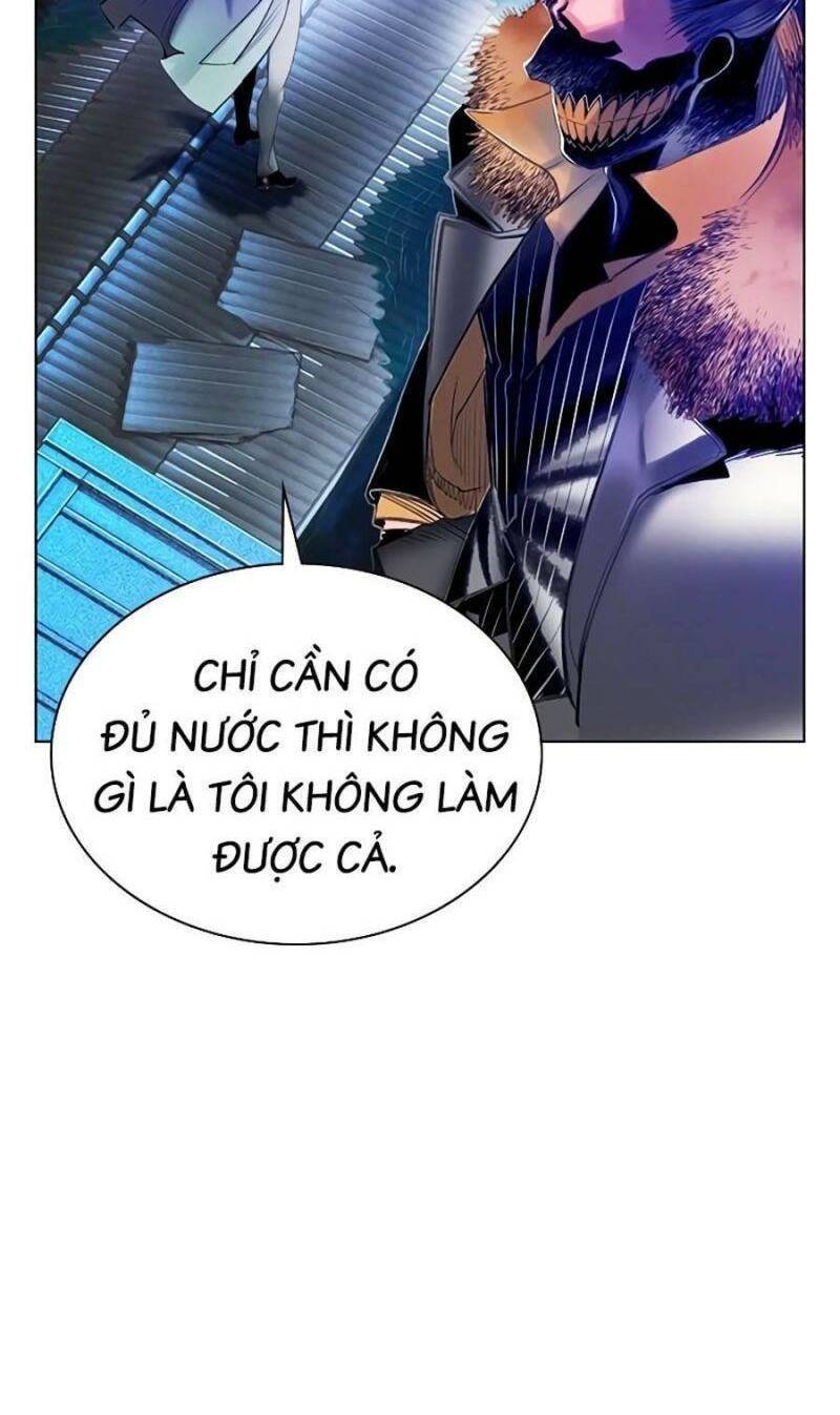 Nhân Trùng Đại Chiến - Chapter 84 - Page 144