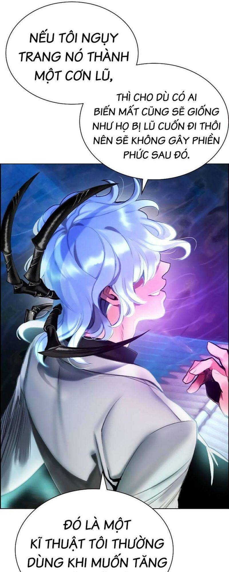 Nhân Trùng Đại Chiến - Chapter 84 - Page 145