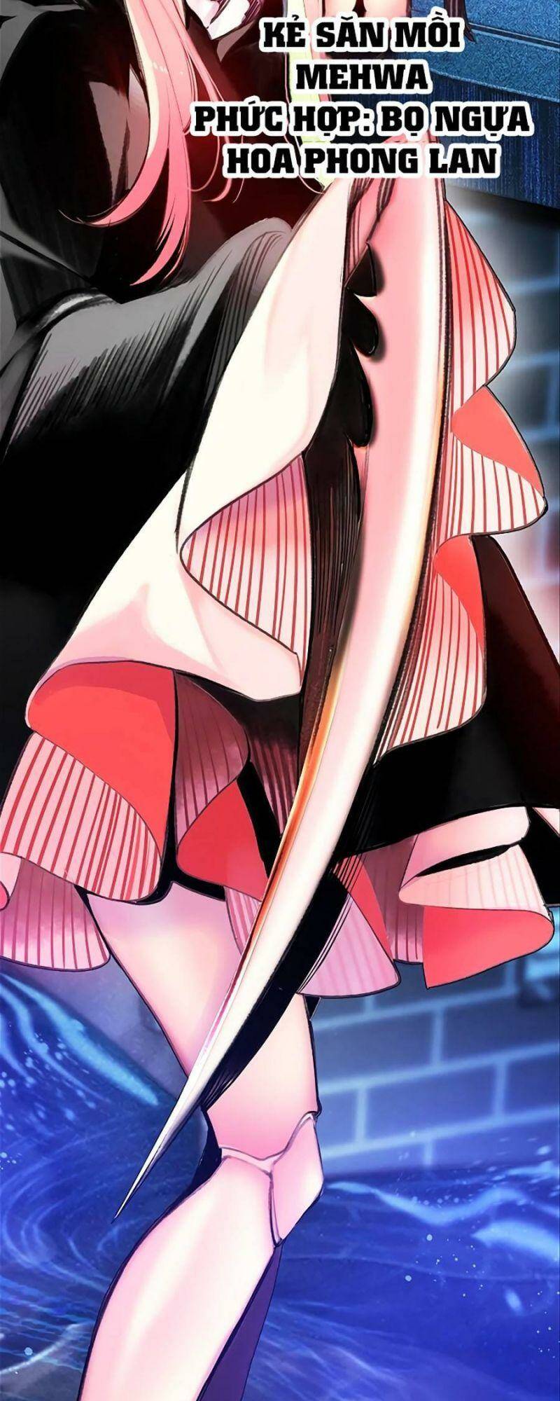 Nhân Trùng Đại Chiến - Chapter 84 - Page 149