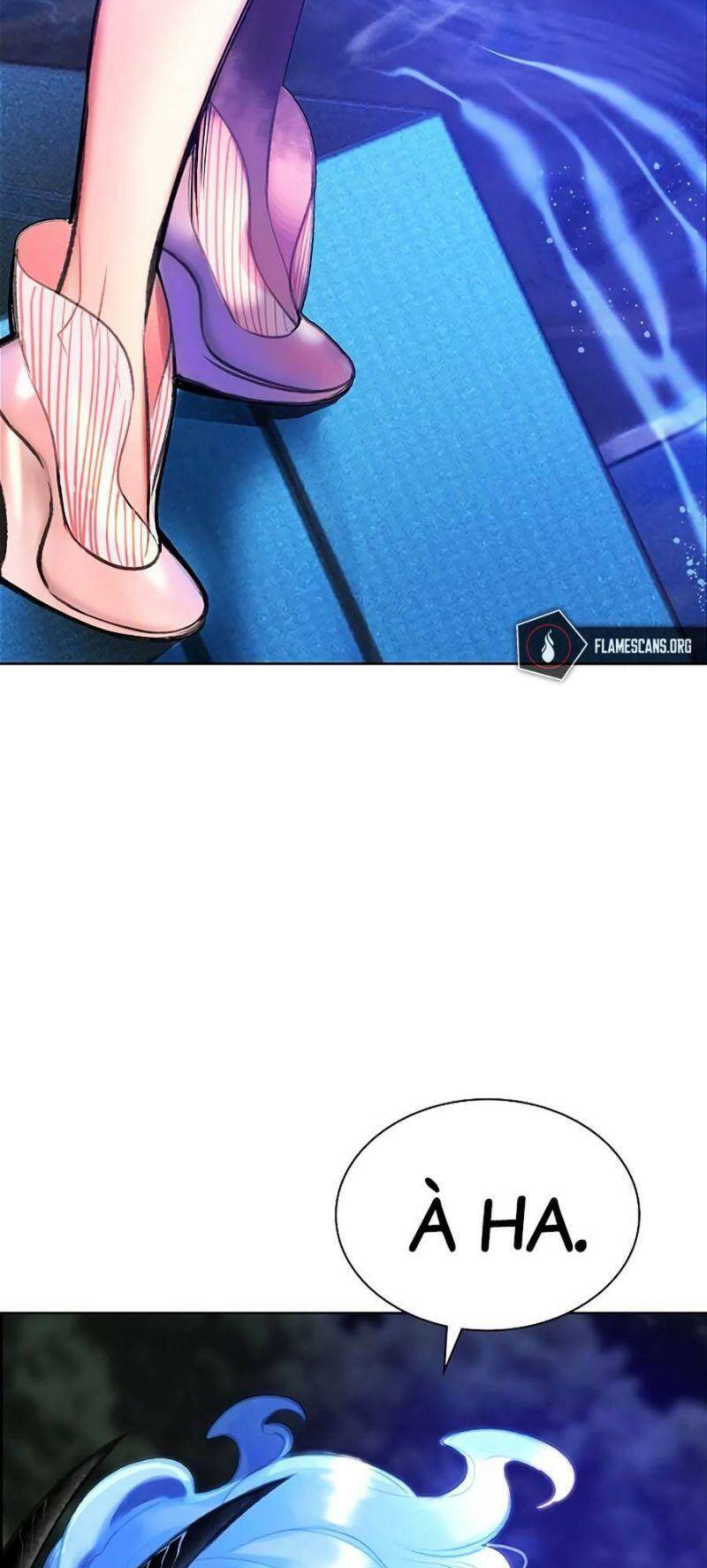 Nhân Trùng Đại Chiến - Chapter 84 - Page 150