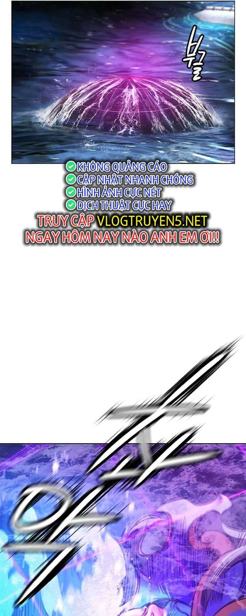 Nhân Trùng Đại Chiến - Chapter 84 - Page 152