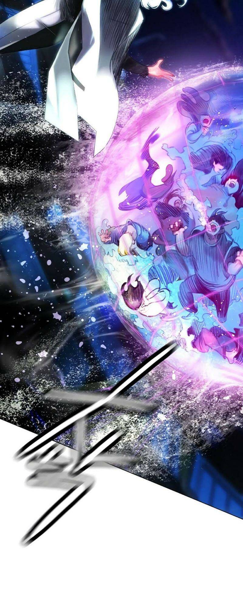 Nhân Trùng Đại Chiến - Chapter 84 - Page 154