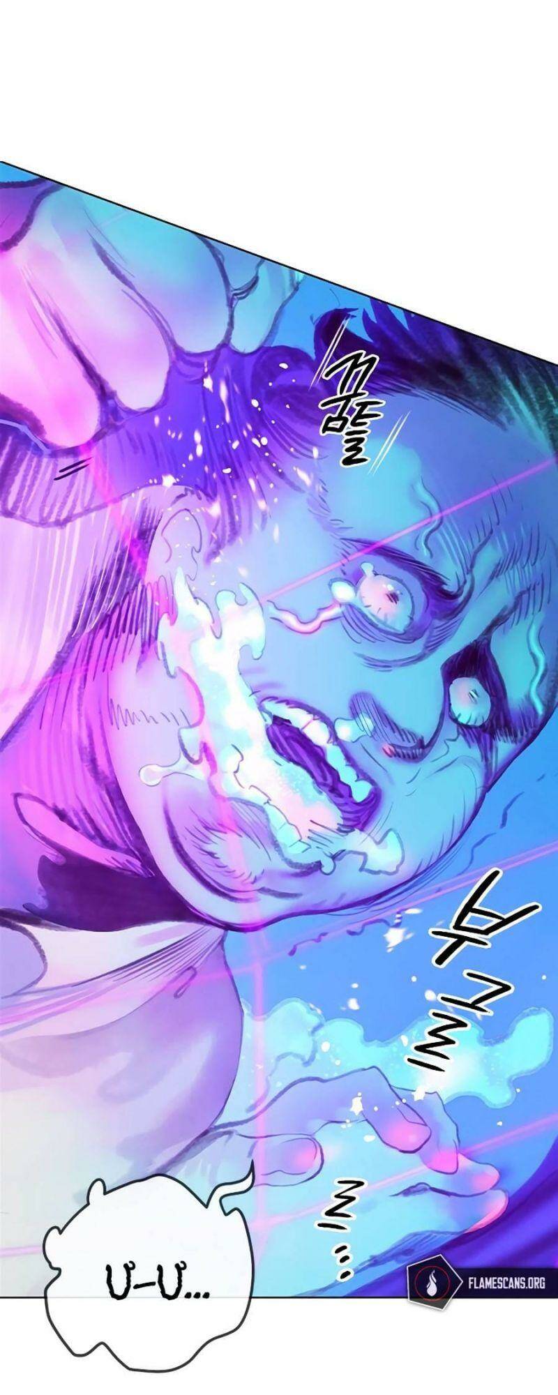 Nhân Trùng Đại Chiến - Chapter 84 - Page 155