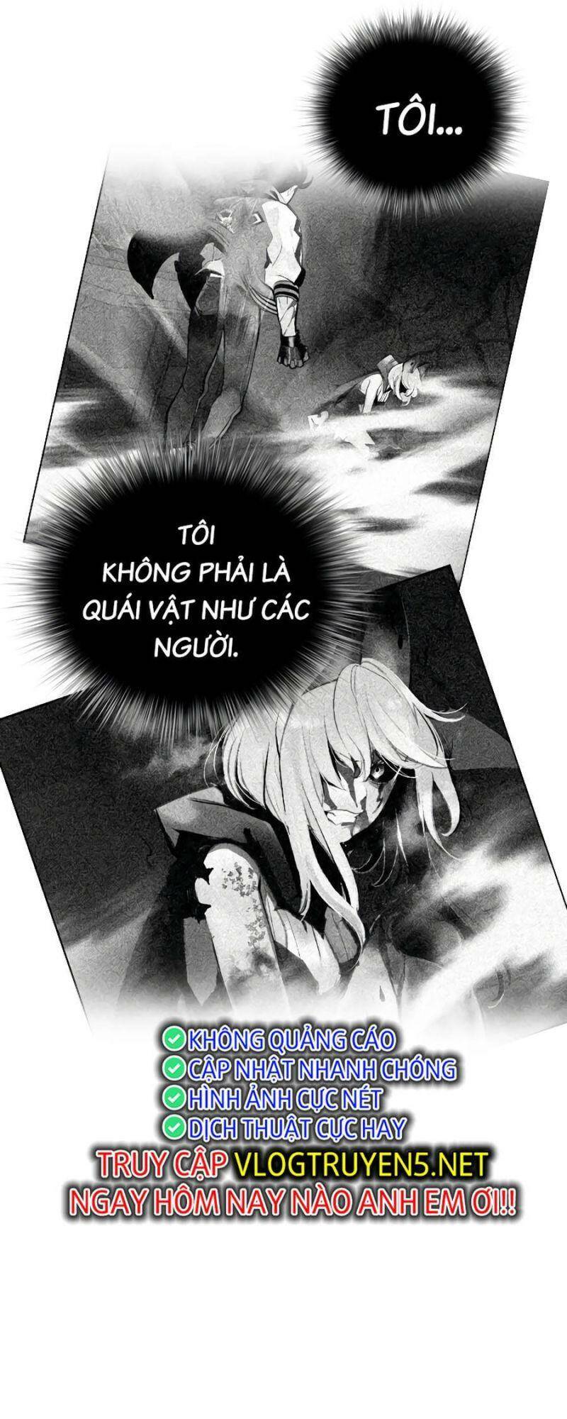 Nhân Trùng Đại Chiến - Chapter 84 - Page 159