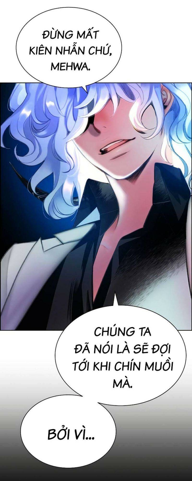Nhân Trùng Đại Chiến - Chapter 84 - Page 160