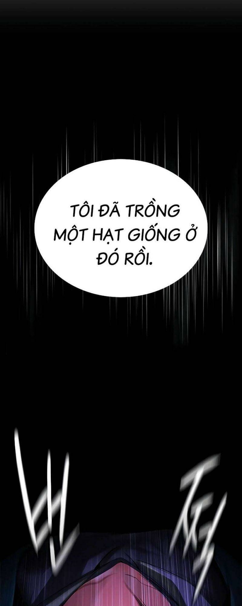 Nhân Trùng Đại Chiến - Chapter 84 - Page 161