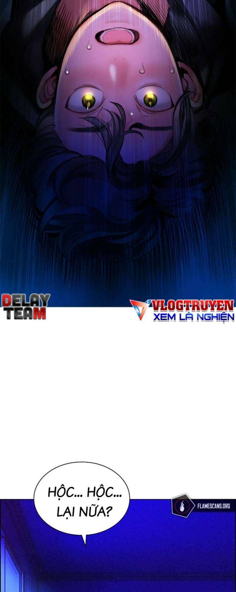 Nhân Trùng Đại Chiến - Chapter 84 - Page 162