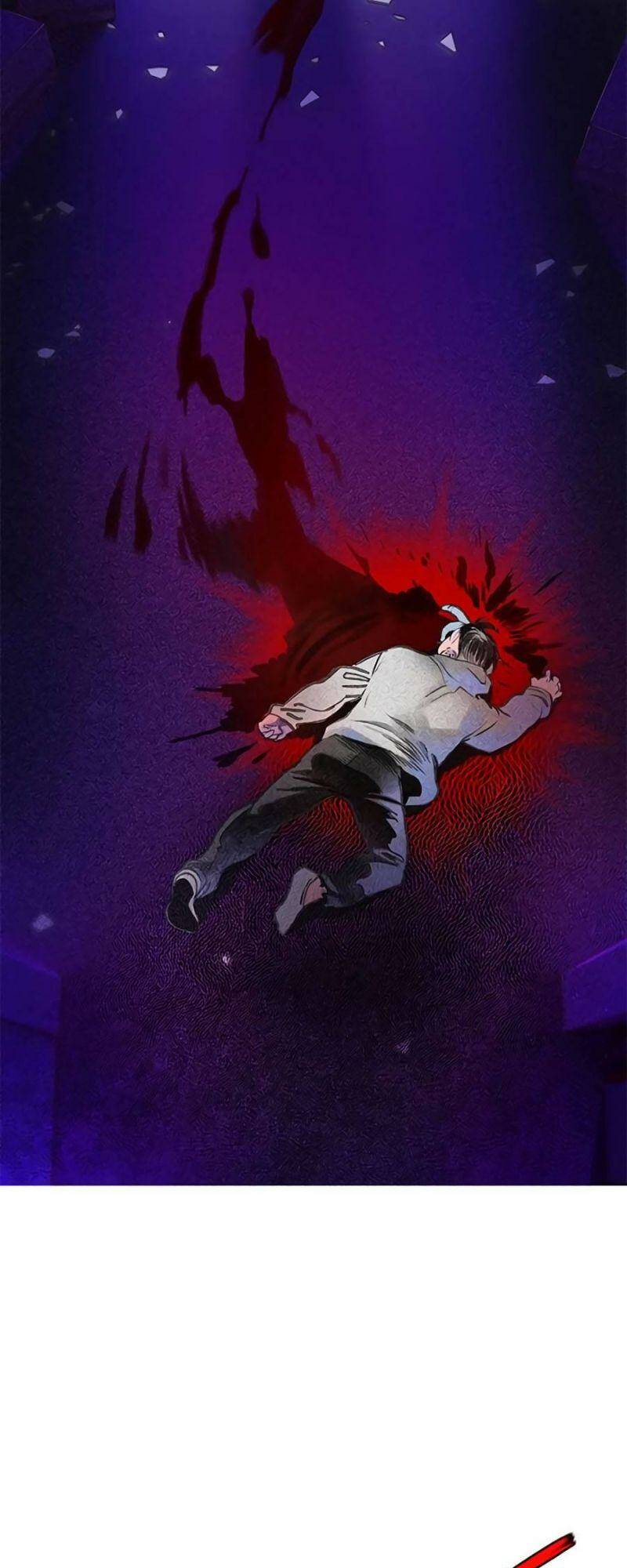 Nhân Trùng Đại Chiến - Chapter 84 - Page 167