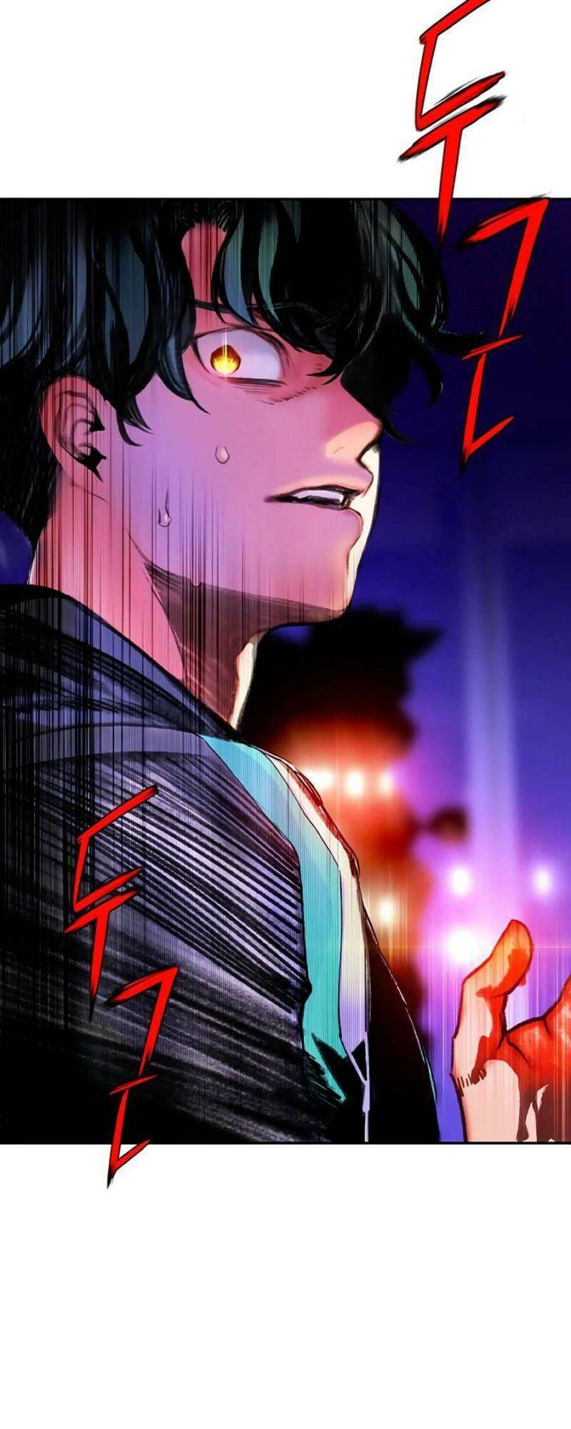 Nhân Trùng Đại Chiến - Chapter 84 - Page 168