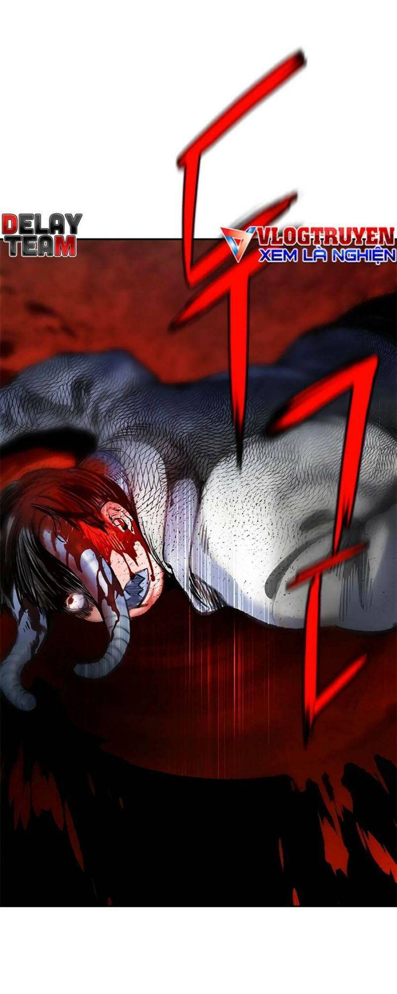 Nhân Trùng Đại Chiến - Chapter 84 - Page 169