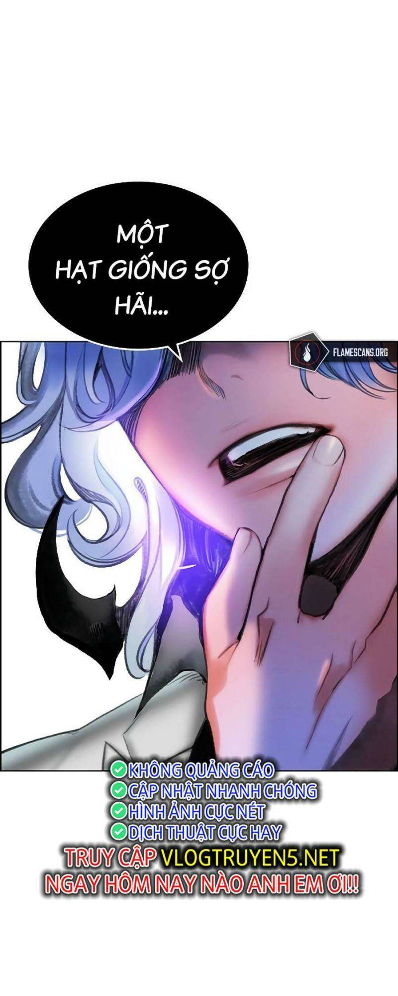 Nhân Trùng Đại Chiến - Chapter 84 - Page 170