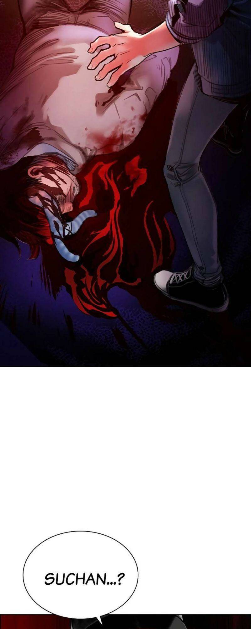 Nhân Trùng Đại Chiến - Chapter 84 - Page 172