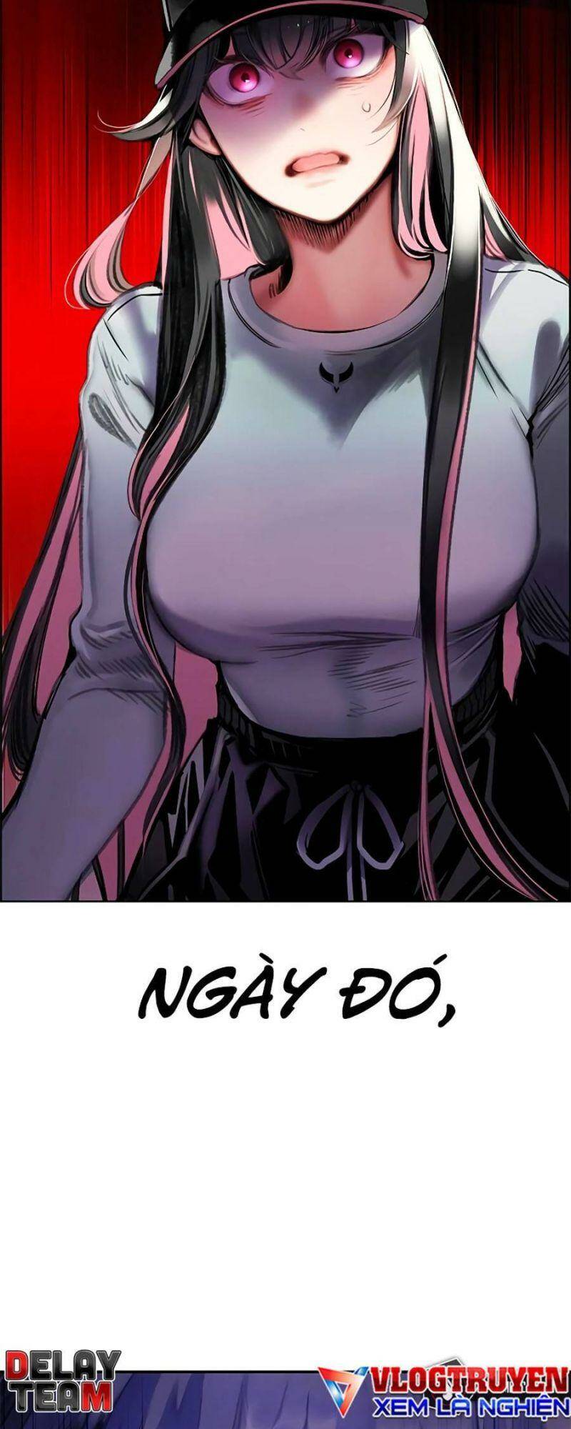 Nhân Trùng Đại Chiến - Chapter 84 - Page 173