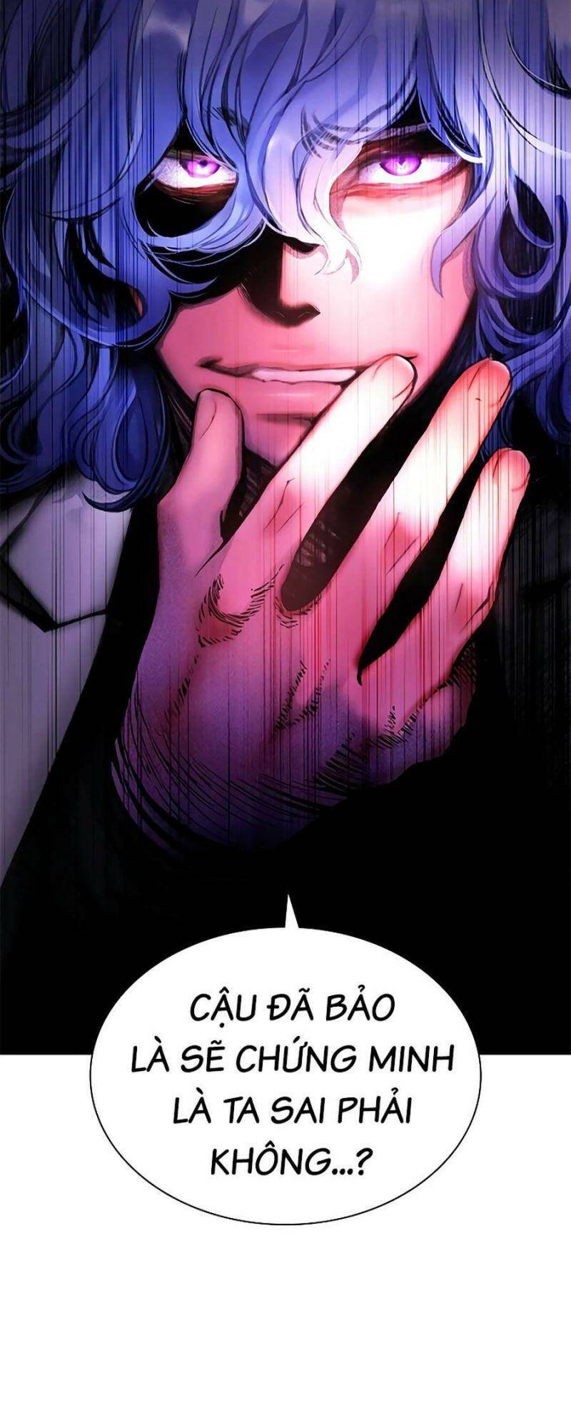 Nhân Trùng Đại Chiến - Chapter 84 - Page 174