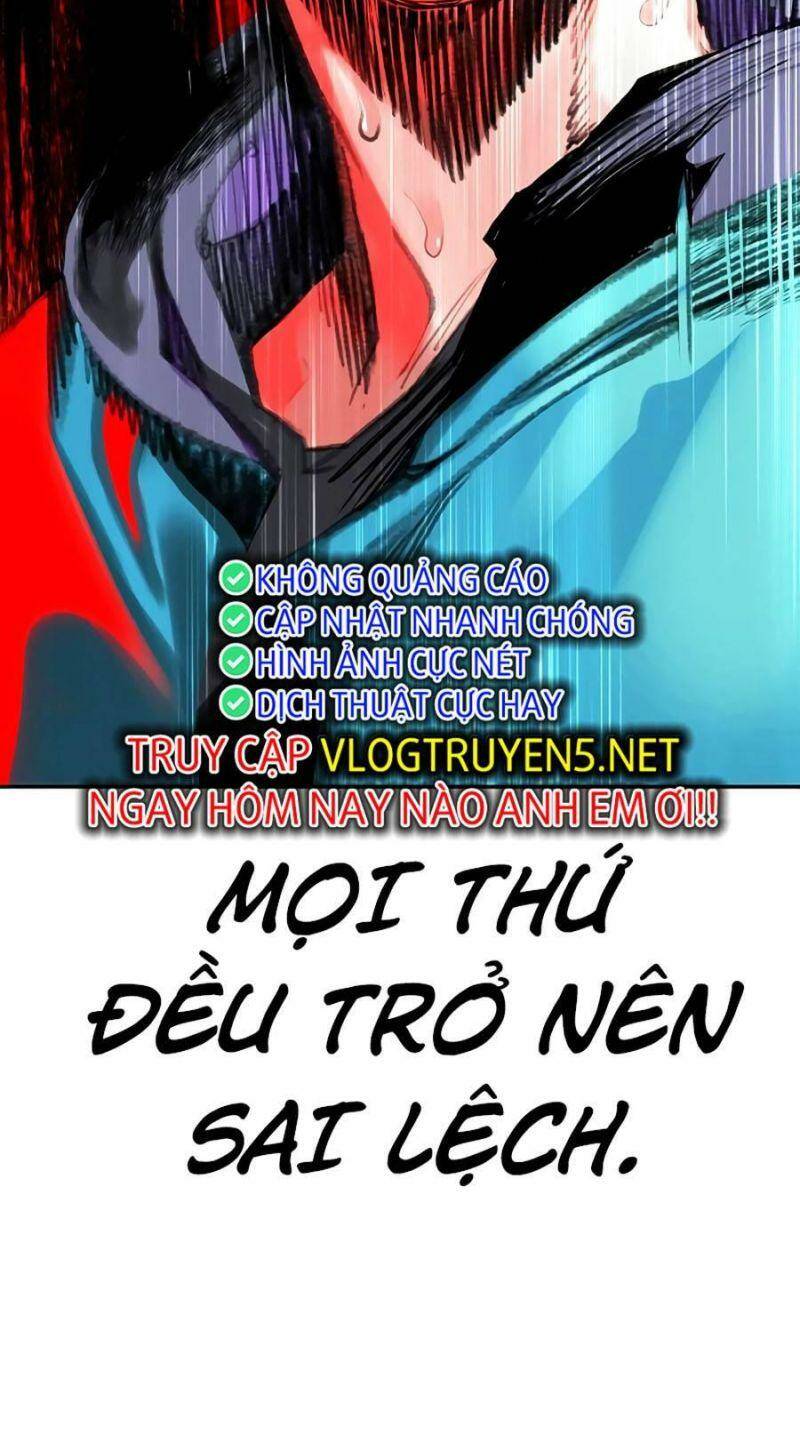 Nhân Trùng Đại Chiến - Chapter 84 - Page 176