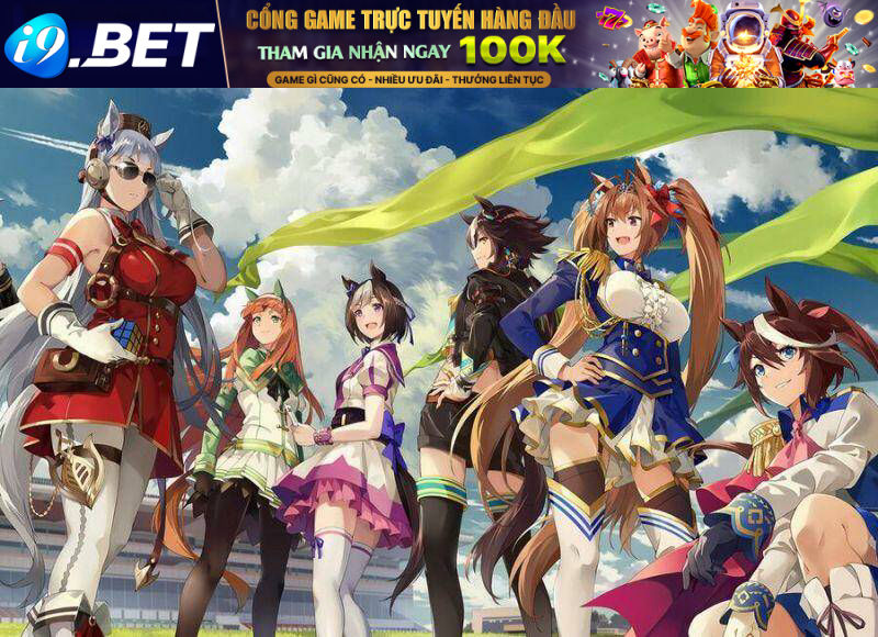 Nhân Trùng Đại Chiến - Chapter 84 - Page 178