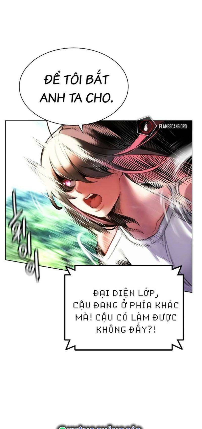 Nhân Trùng Đại Chiến - Chapter 84 - Page 17