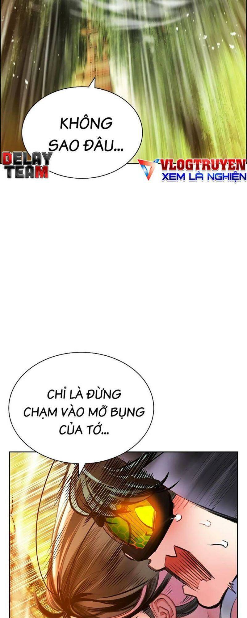 Nhân Trùng Đại Chiến - Chapter 84 - Page 22