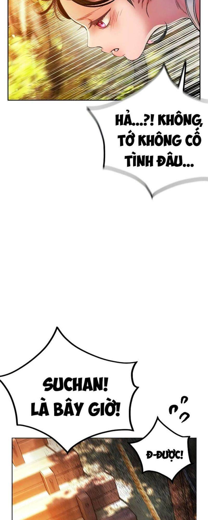 Nhân Trùng Đại Chiến - Chapter 84 - Page 23