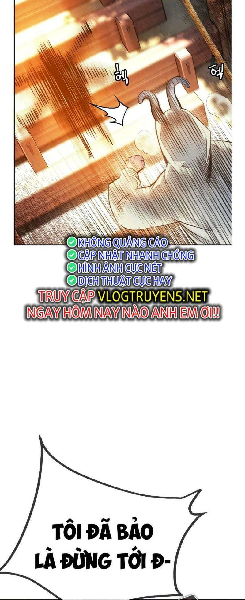 Nhân Trùng Đại Chiến - Chapter 84 - Page 24