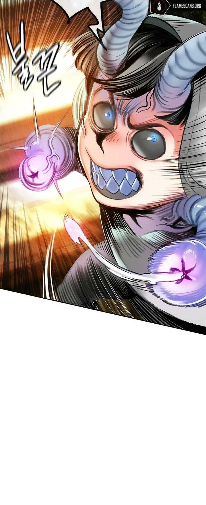 Nhân Trùng Đại Chiến - Chapter 84 - Page 25