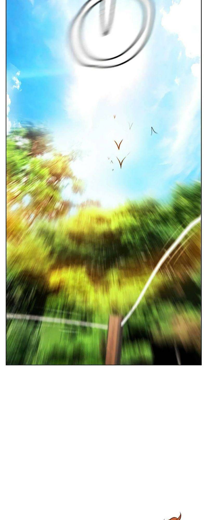 Nhân Trùng Đại Chiến - Chapter 84 - Page 28