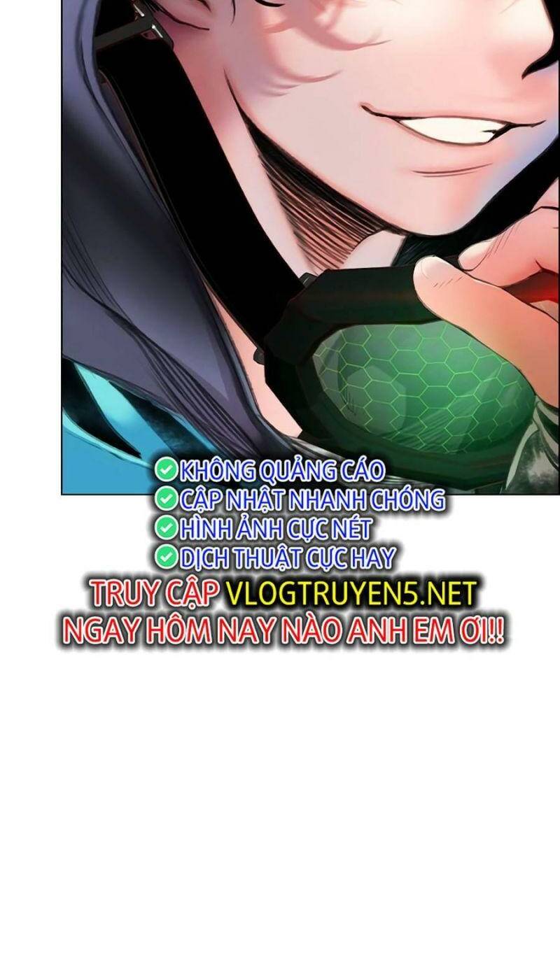 Nhân Trùng Đại Chiến - Chapter 84 - Page 32