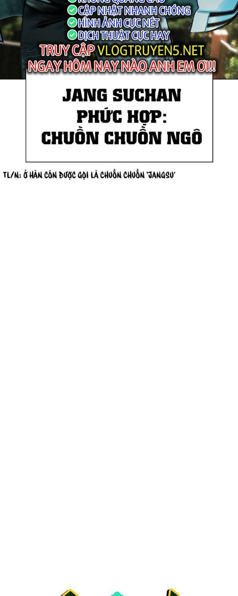 Nhân Trùng Đại Chiến - Chapter 84 - Page 34