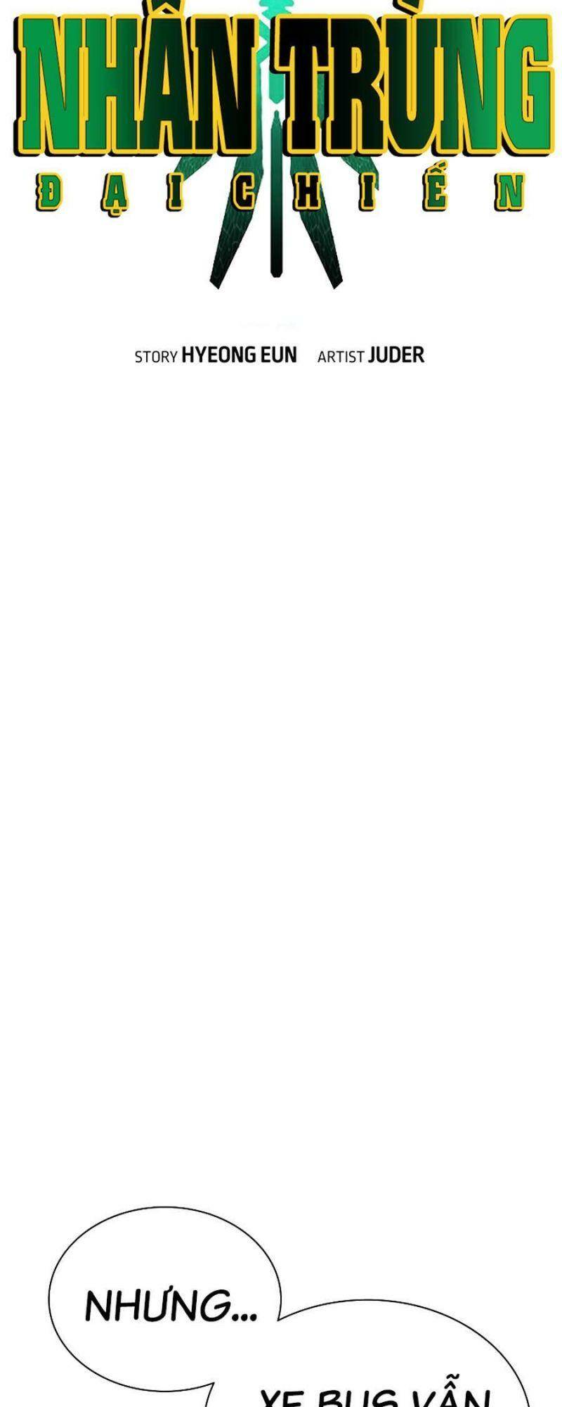 Nhân Trùng Đại Chiến - Chapter 84 - Page 35